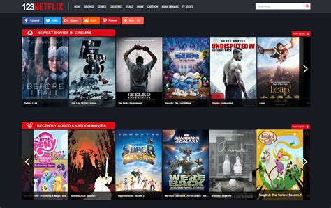 film1k movies|Watch movies streaming online .